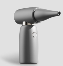 Cordless High-Speed Hair Blower manufacturer OEM ODM